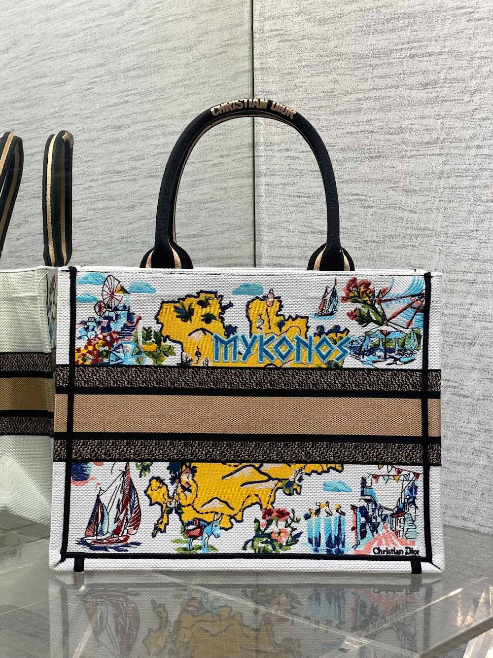 new-elite-designer-bags-nm16830
