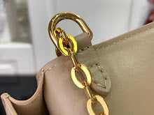 new-elite-designer-bags-nm1177