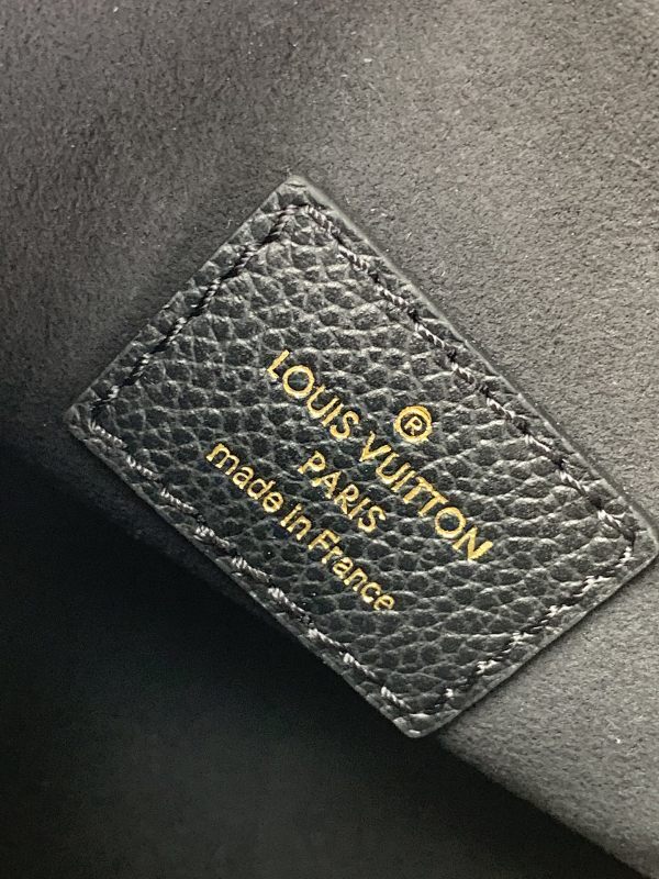 Dragons Bags ln Luxury Bag --68310