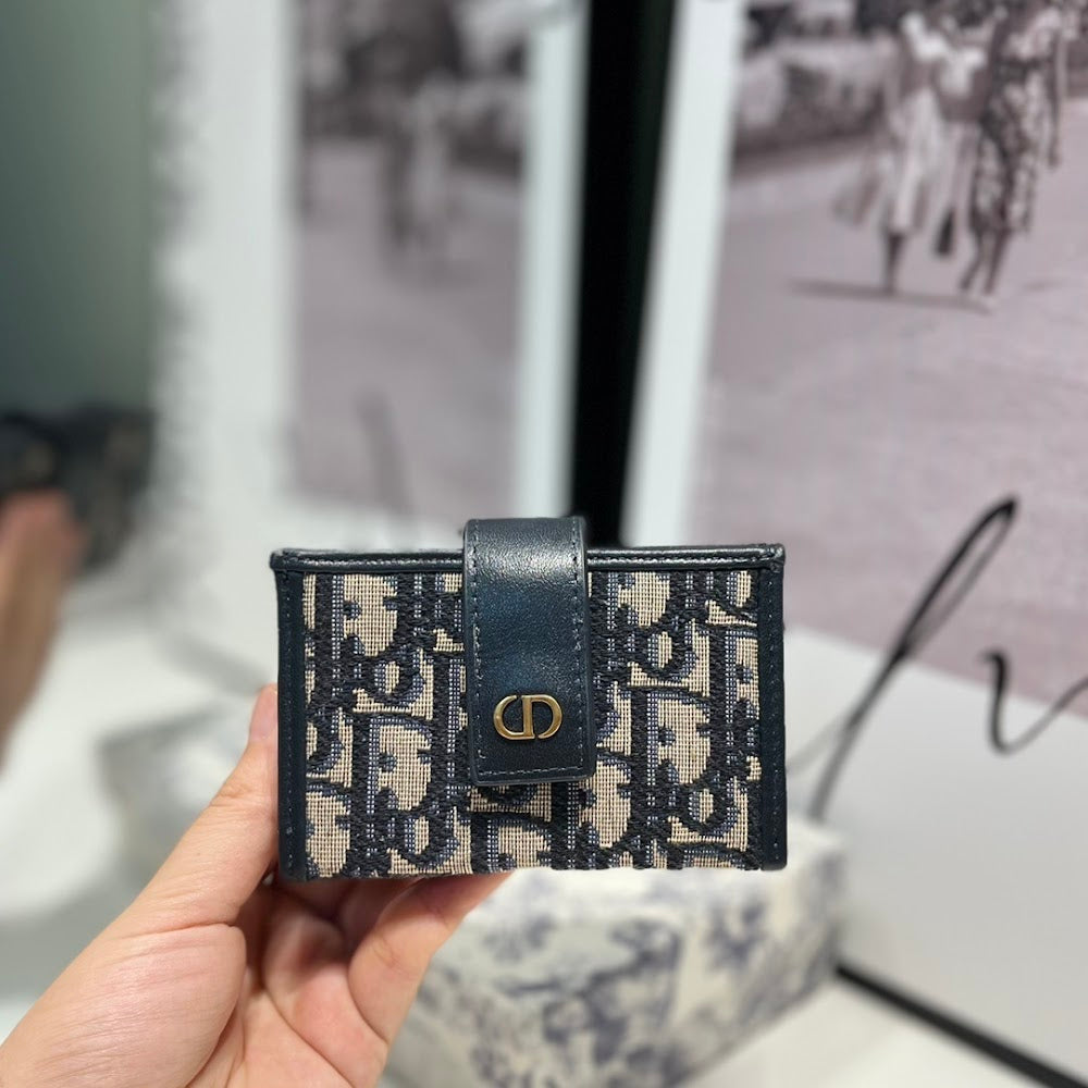 Dragons BagsDiorn Luxury Bag --115792