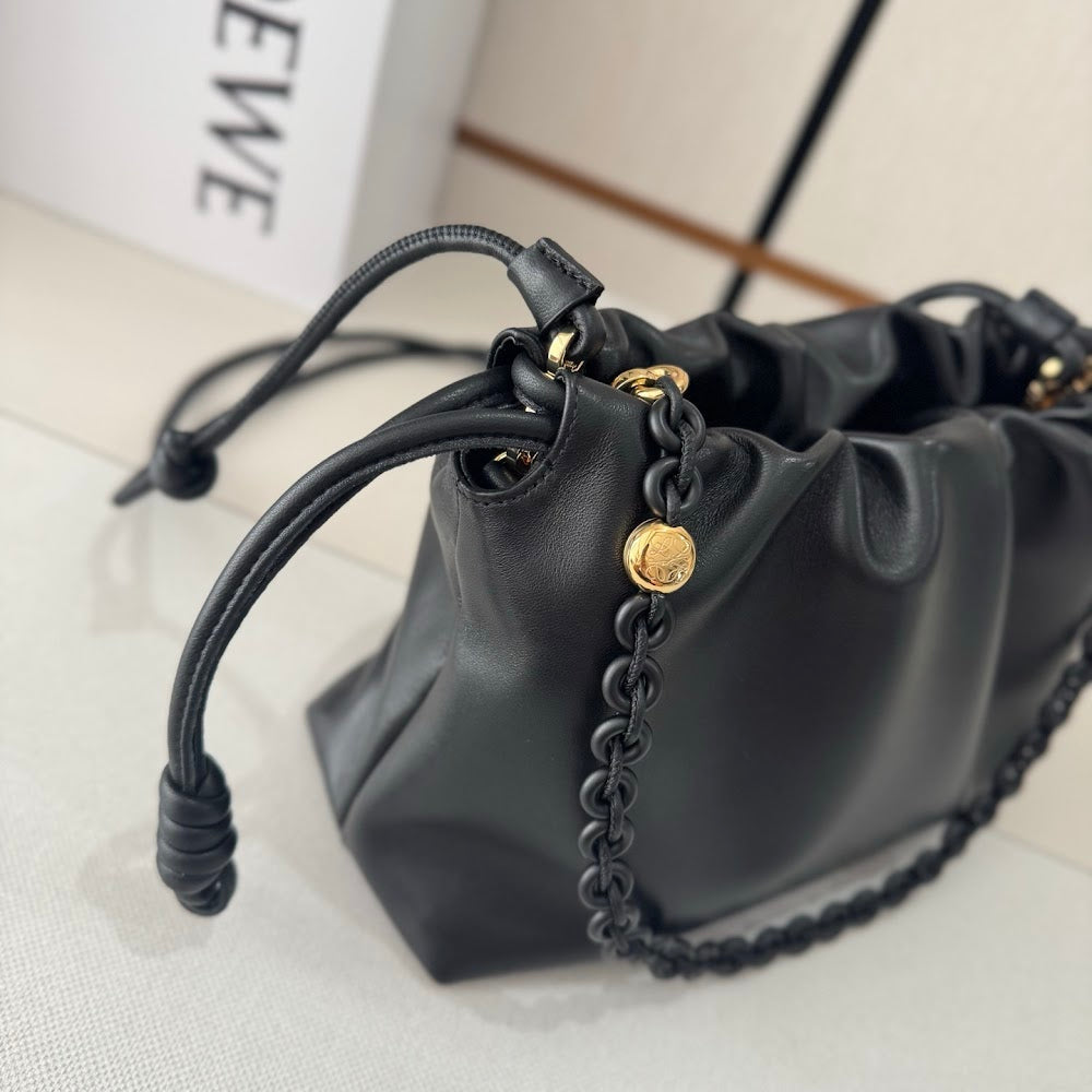 Dragons Bags Lowen Luxury Bag --99818