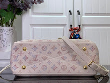 new-elite-designer-bags-nm549