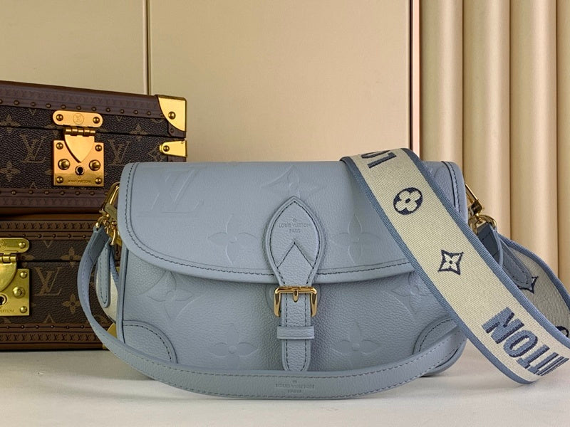 Dragons Bags ln Luxury Bag --62449