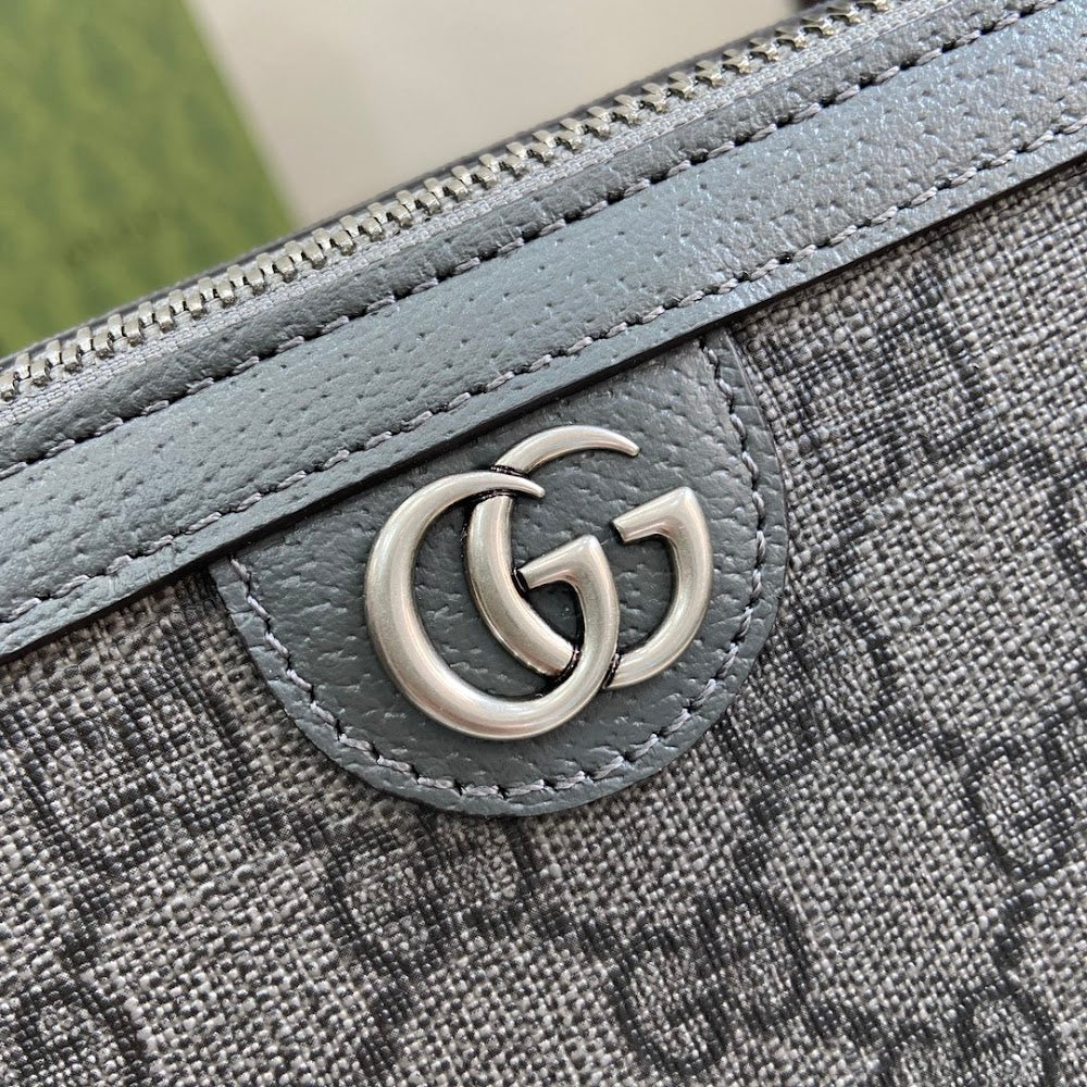 Dragons Bags Guccin Luxury Bag --94505