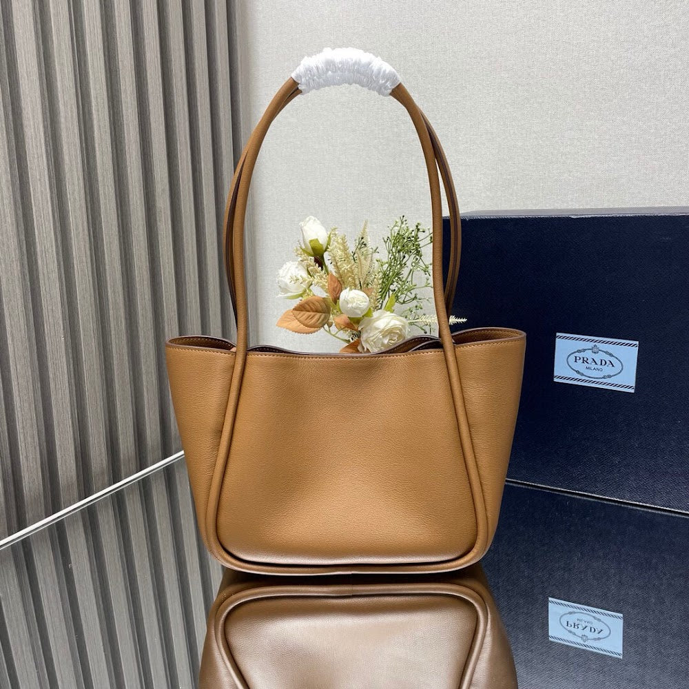 Dragons Bags pradn Luxury Bag --73933