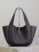 new-designer-premium-bags-nm3540