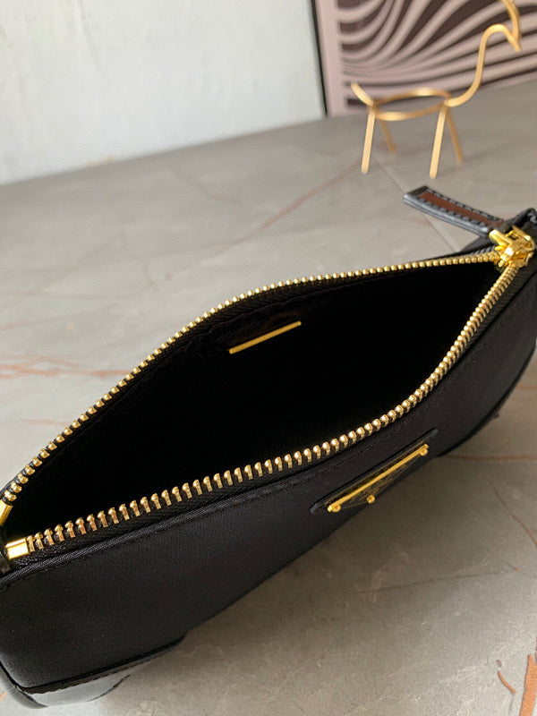 Dragons Bags pradn Luxury Bag --73510