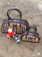new-luxury-designer-bags-nm5847