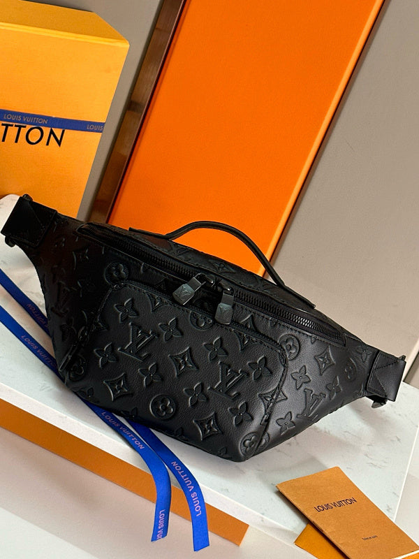 Dragons Bags ln Luxury Bag --70464
