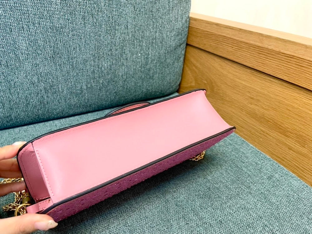 Dragons Bags Valentine Luxury Bag --121094