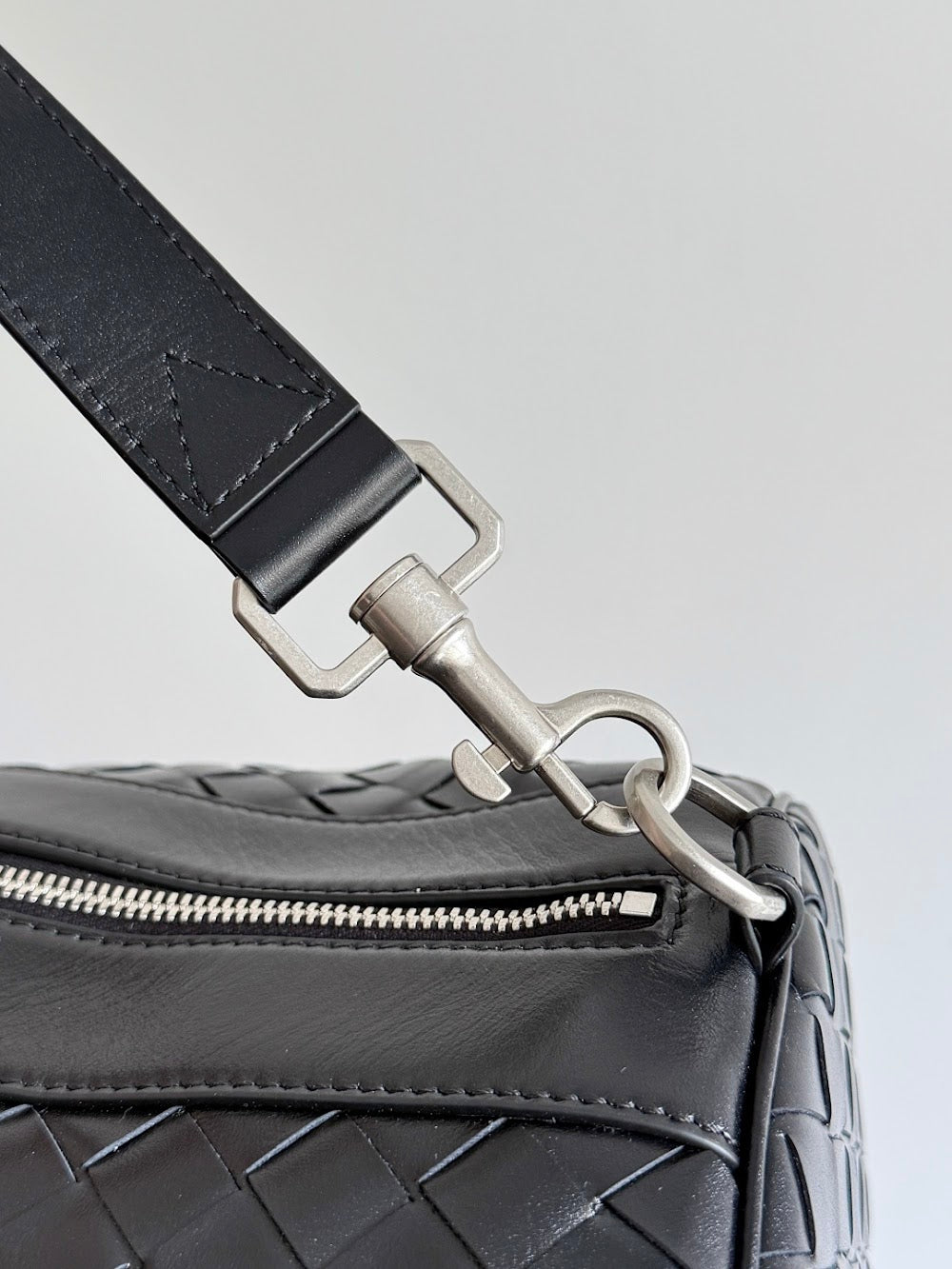 Dragons Bags Bottegan Luxury Bag --91561