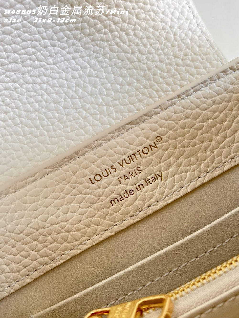 Dragons Bags ln Luxury Bag --96234