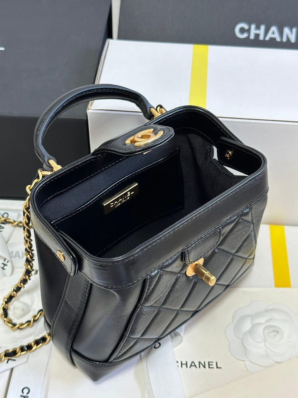 new-elite-designer-bags-nm9390