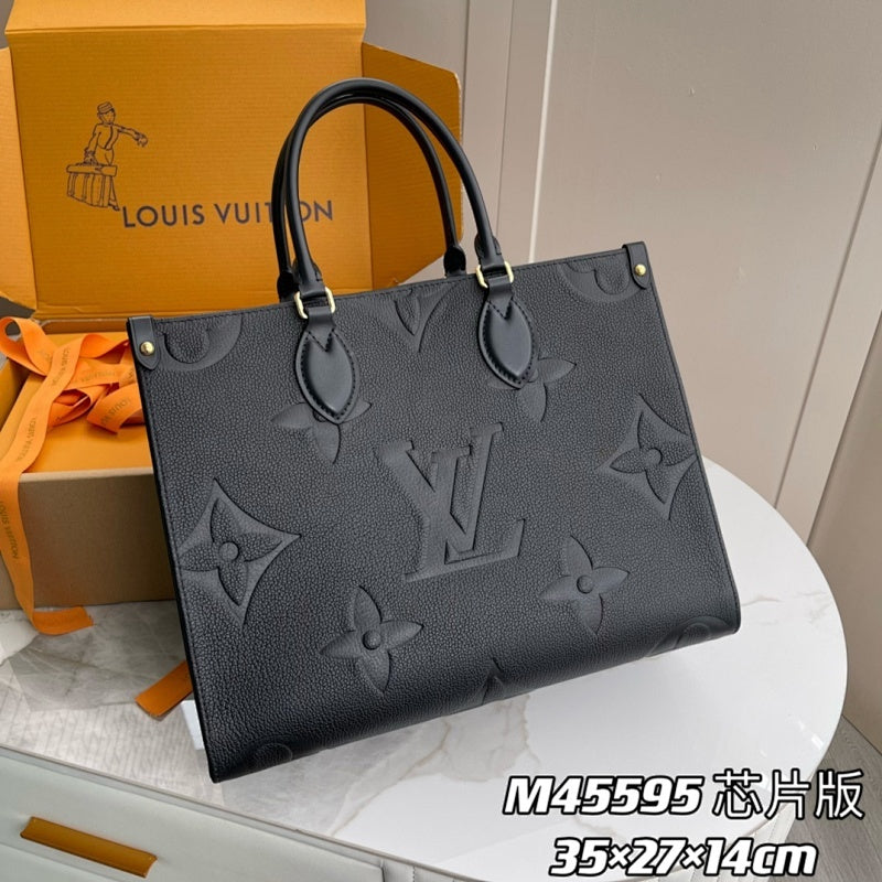 Dragons Bags ln Luxury Bag --81478