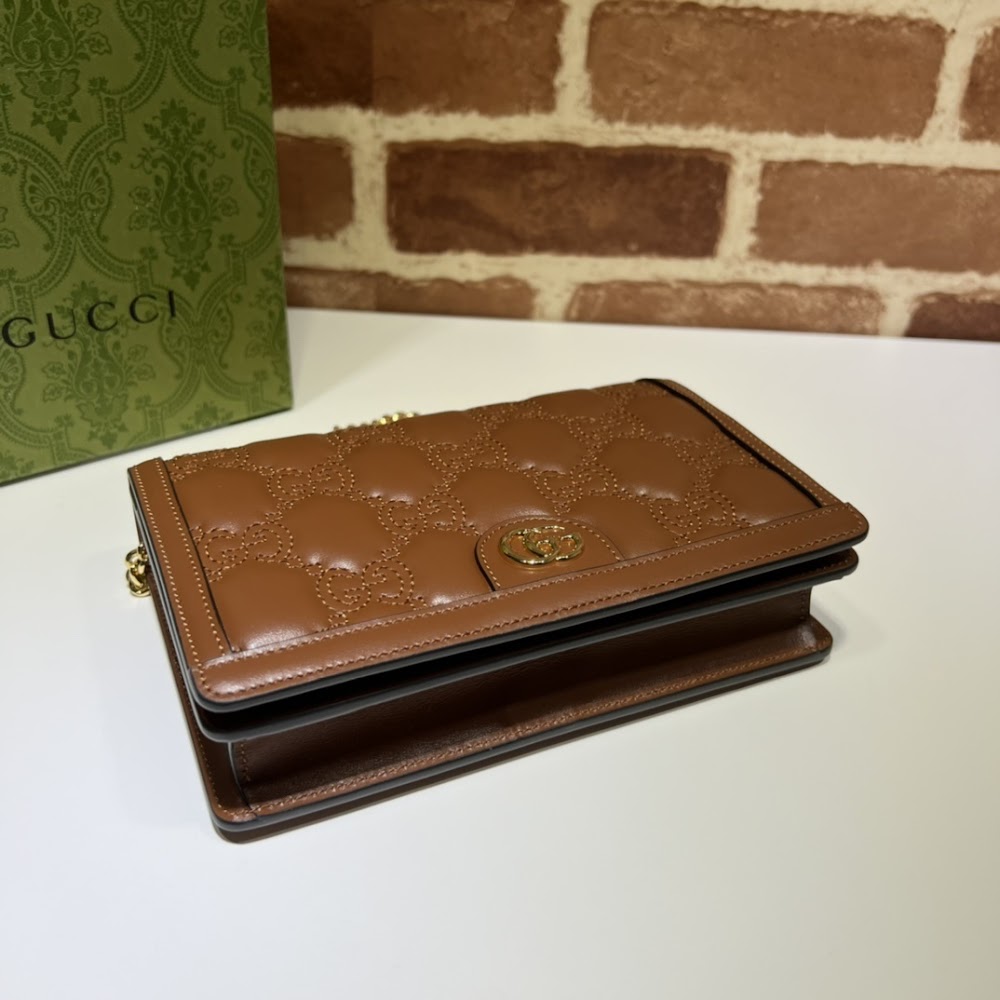 Dragons Bags Guccin Luxury Bag --95358