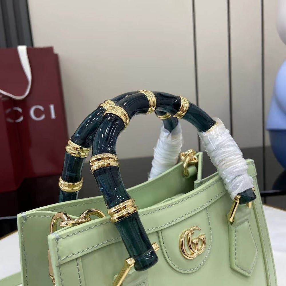 Dragons Bags Guccin Luxury Bag --94643
