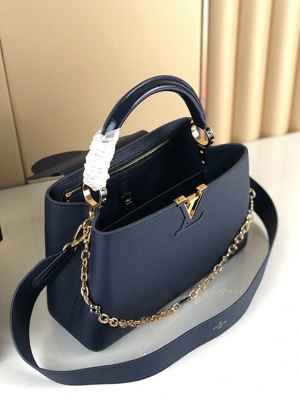 Dragons Bags ln Luxury Bag --60649