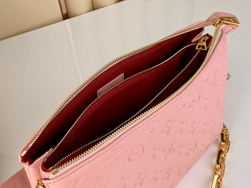 Dragons Bags ln Luxury Bag --66836