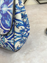 new-designer-premium-bags-nm7220