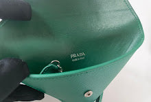 new-designer-premium-bags-nm1998
