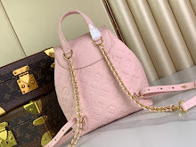 new-luxury-designer-bags-nm4425