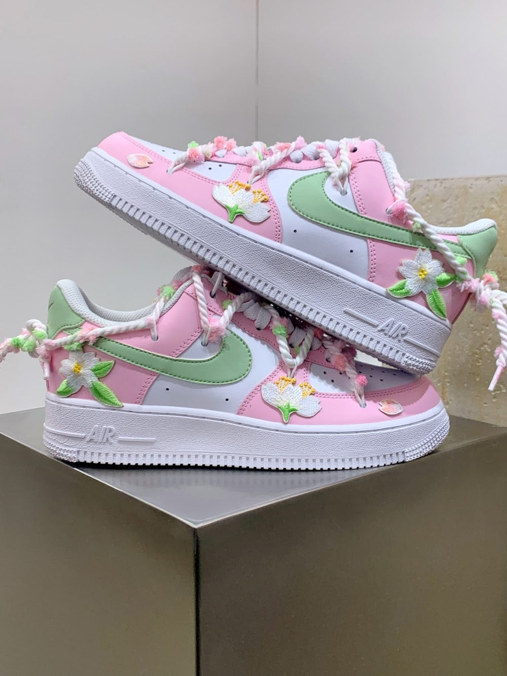 Dragons Bags Nike Luxury Shoes --55084