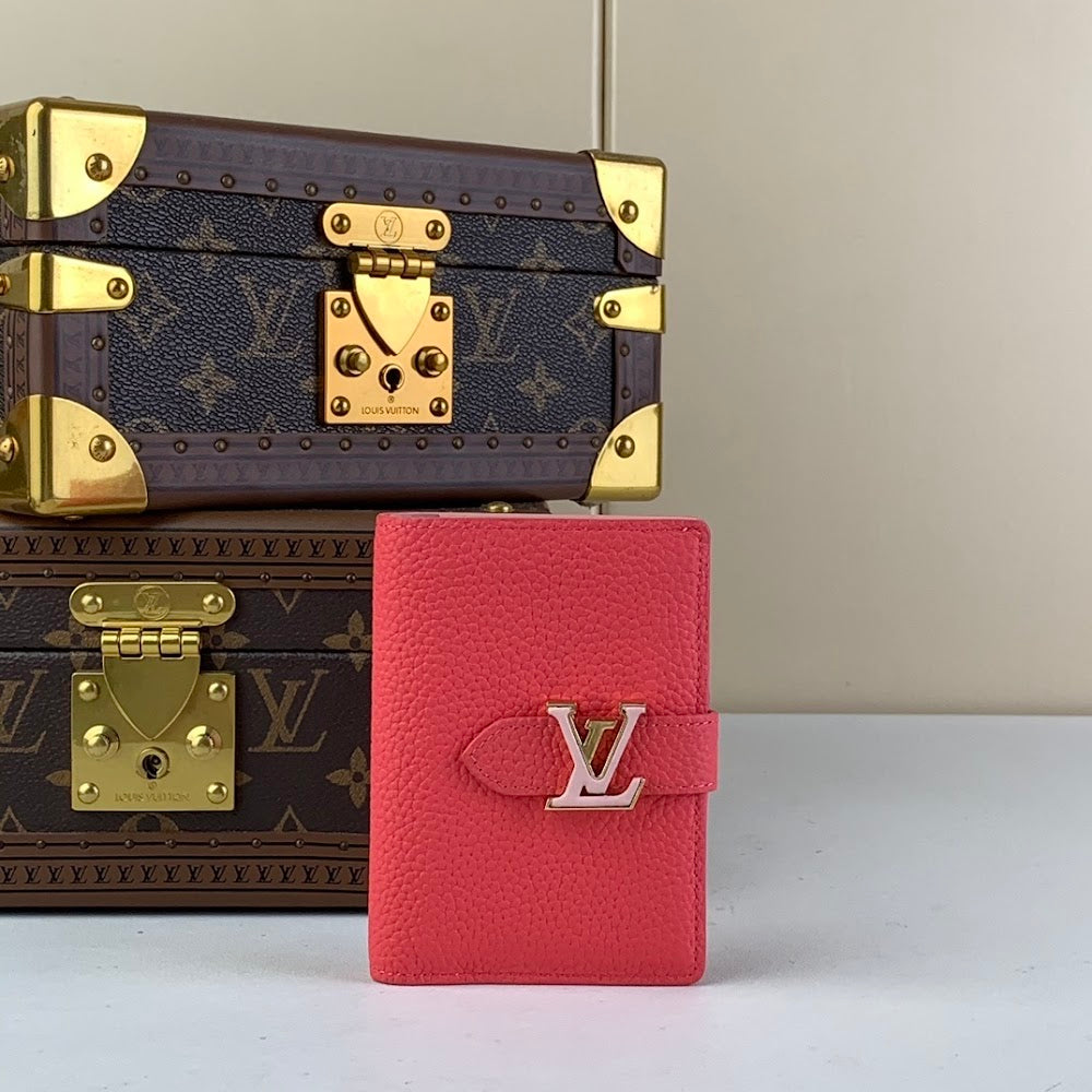 Dragons Bags ln Luxury Bag --61841