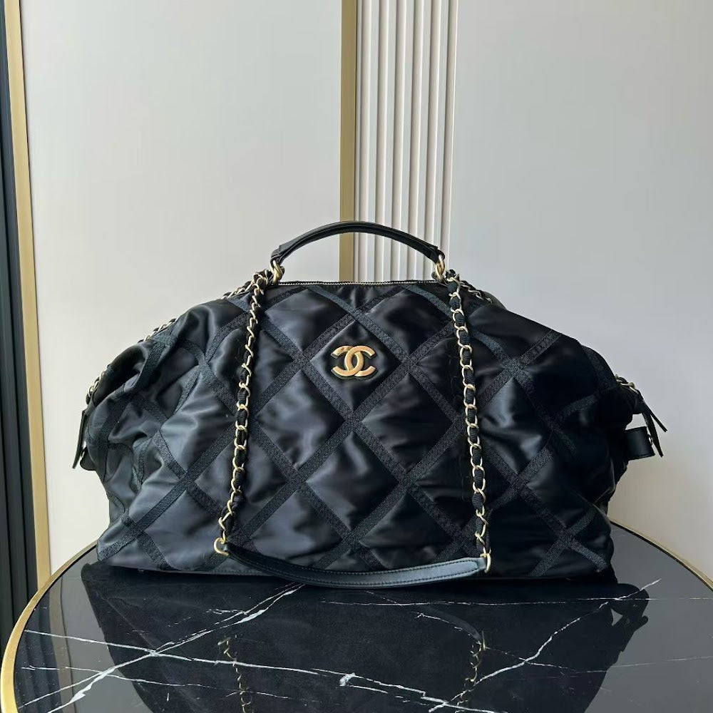 Dragons BagsCHn Luxury Bag --114242