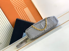 new-elite-designer-bags-nm1783