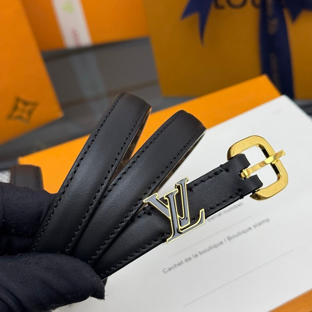 Dragons Bags ln Luxury Belt --107236