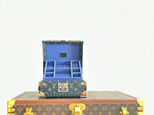 new-elite-designer-bags-nm1033