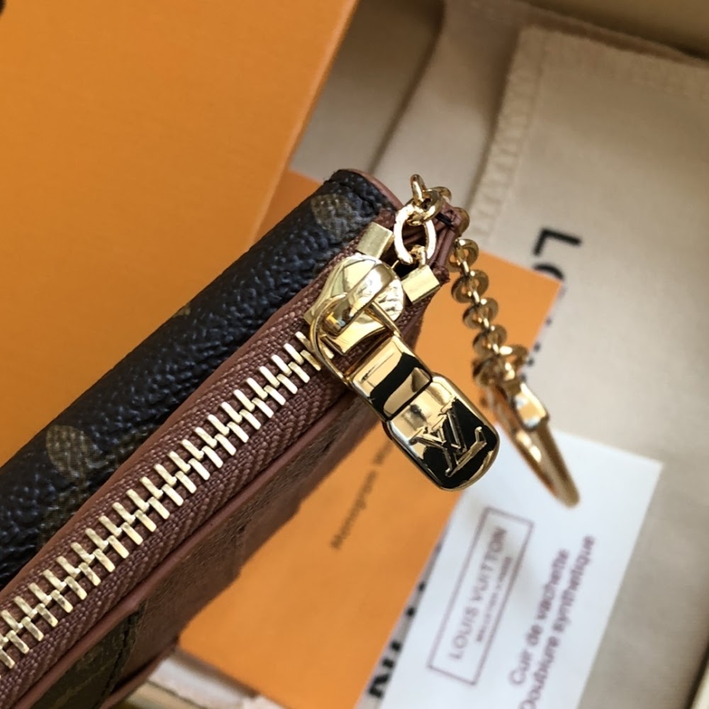 Dragons Bags ln Luxury Bag --59890