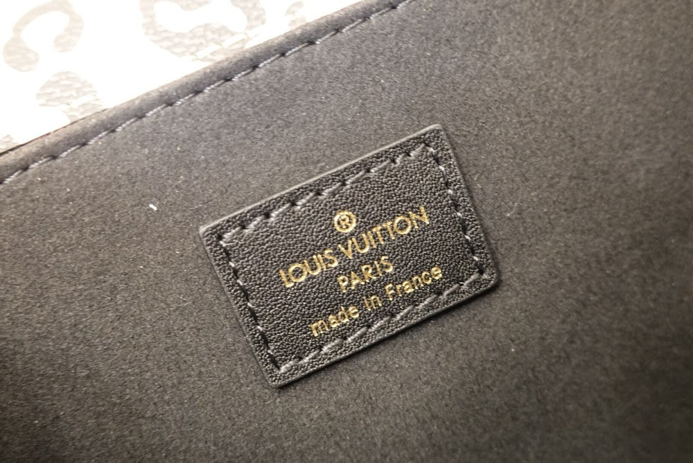 Dragons Bags ln Luxury Bag --60068