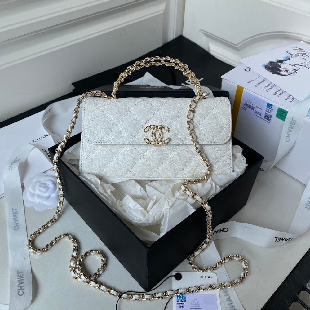 new-luxury-designer-bags-nm10044