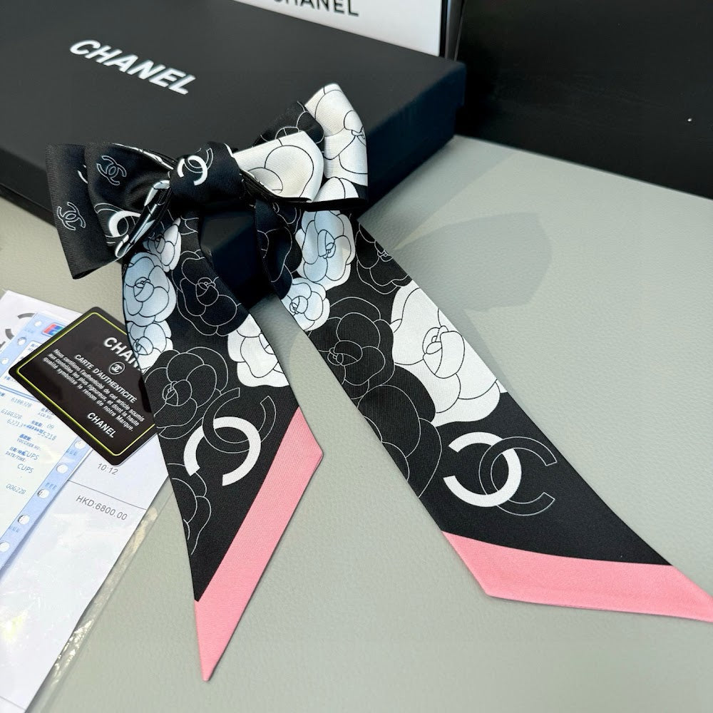 Dragons Bags Premium Designer Scarf --98939