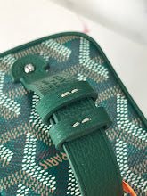 new-elite-designer-bags-nm7883