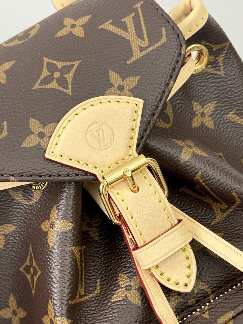 Dragons Bags ln Luxury Bag --97346