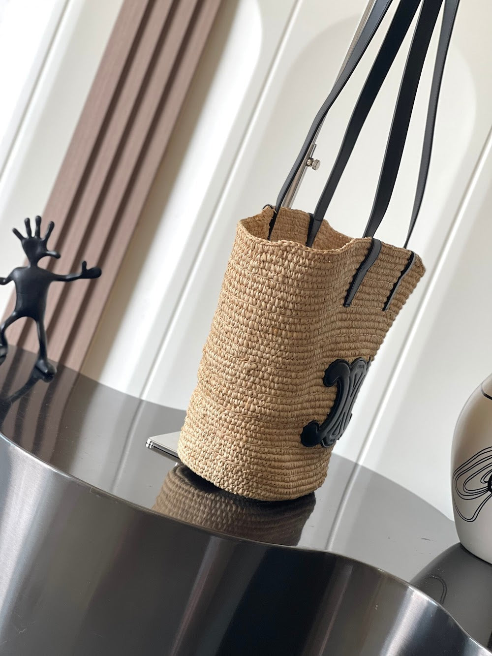 Dragons Bags Celine Luxury Bag --112084