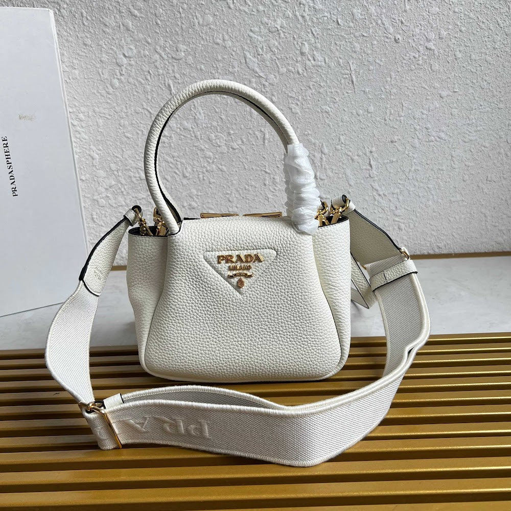 Dragons Bags Pradn Luxury Bag --102161