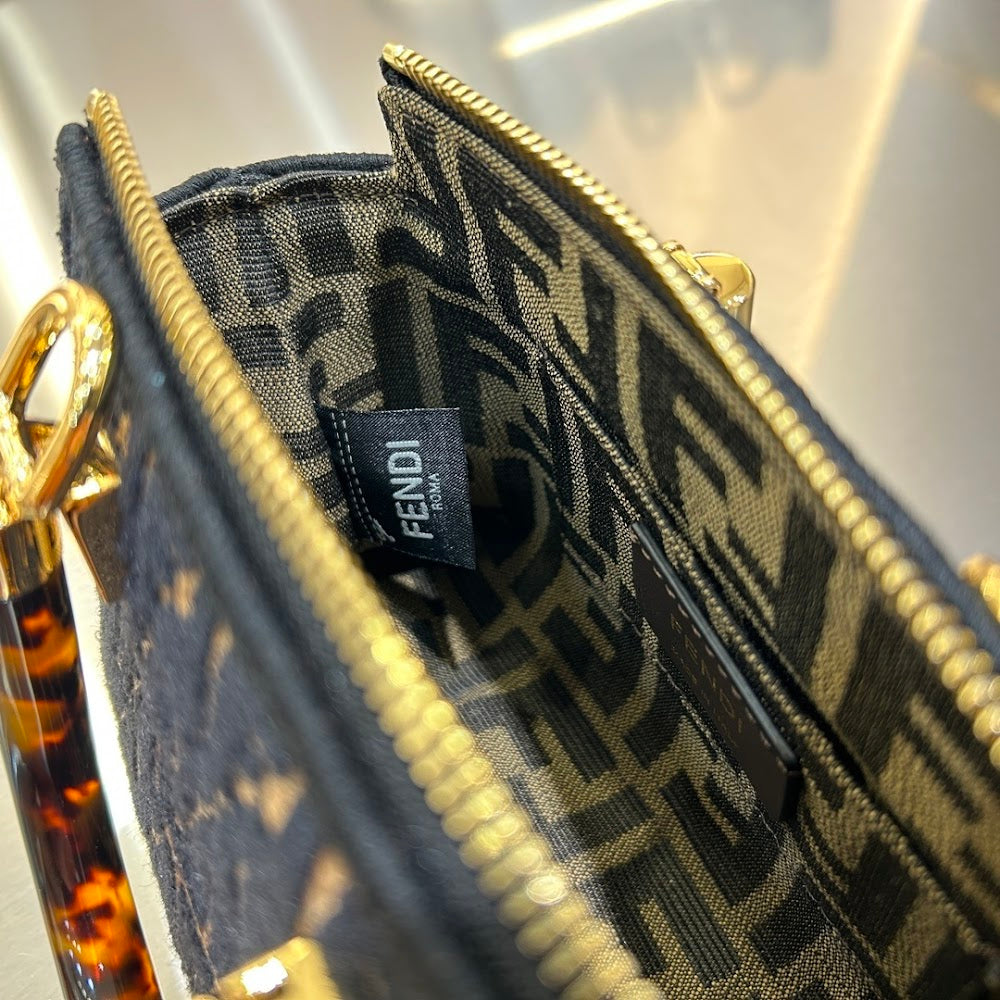 new-elite-designer-bags-nm15559