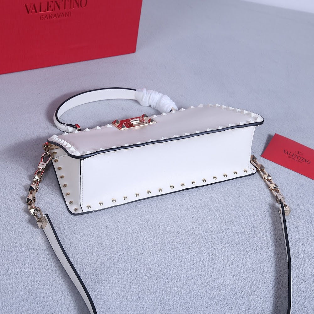 Dragons Bags valentine Luxury Bag --72857