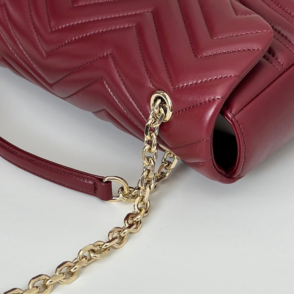 Dragons Bags Guccin Luxury Bag --94294