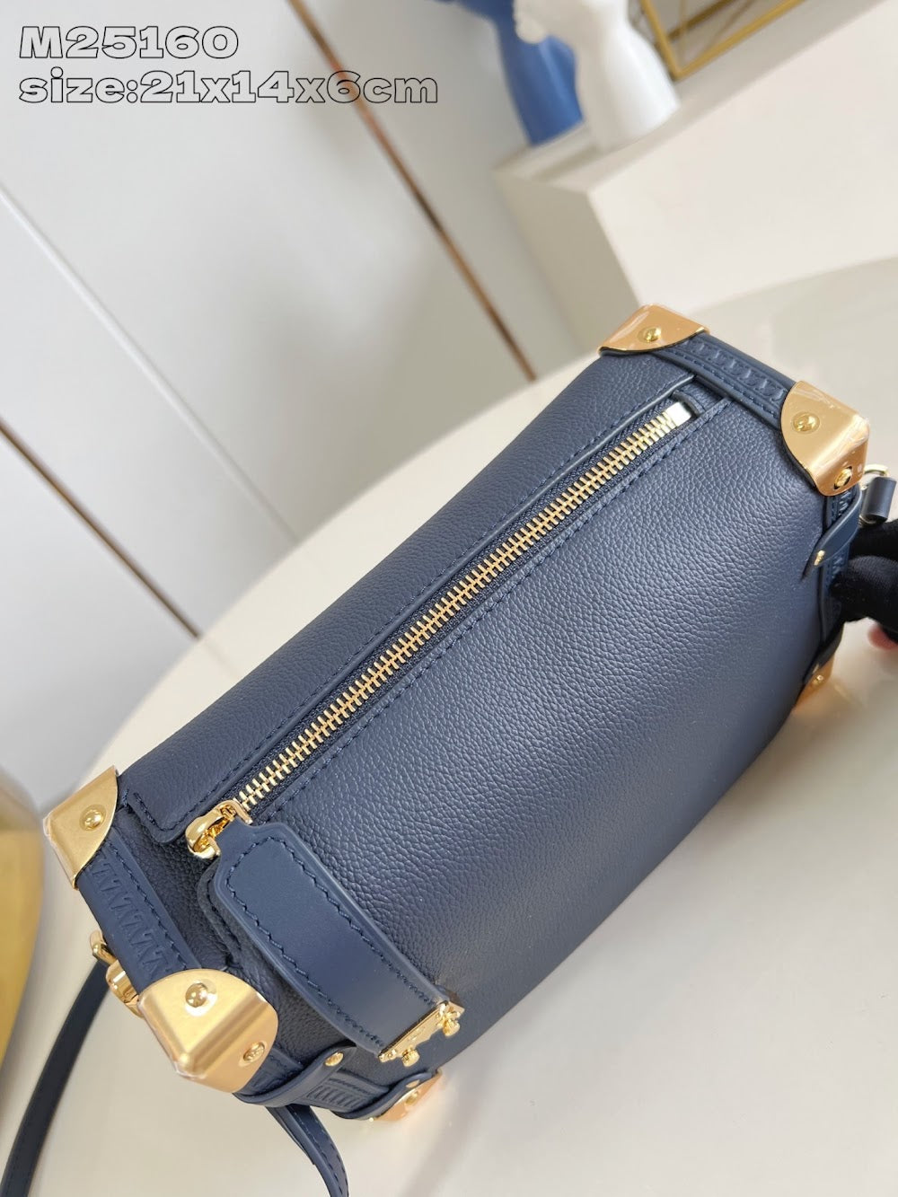 Dragons Bags ln Luxury Bag --96855