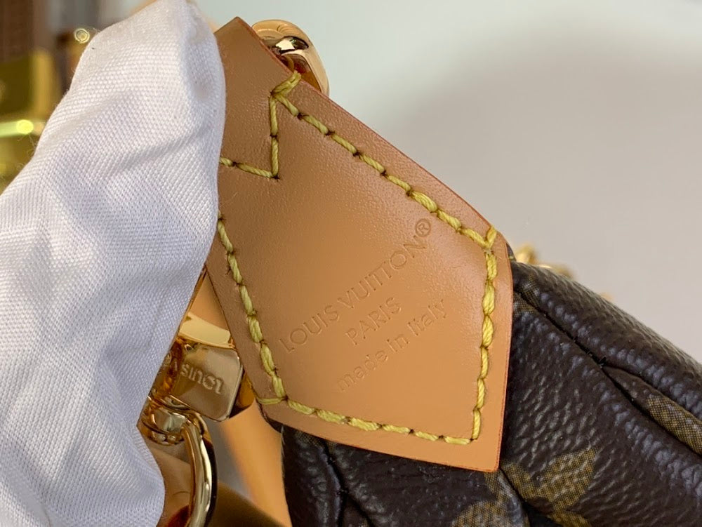 Dragons Bags ln Luxury Bag --62602