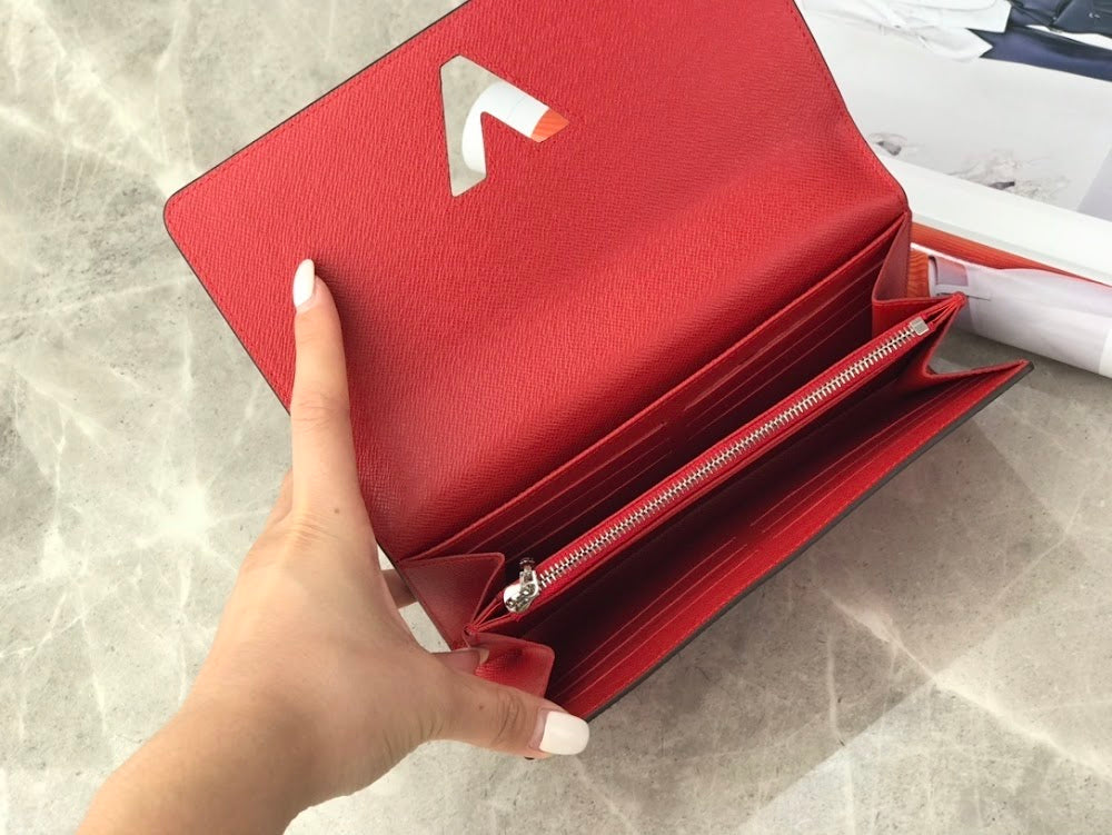Dragons Bags ln Luxury Bag --60703