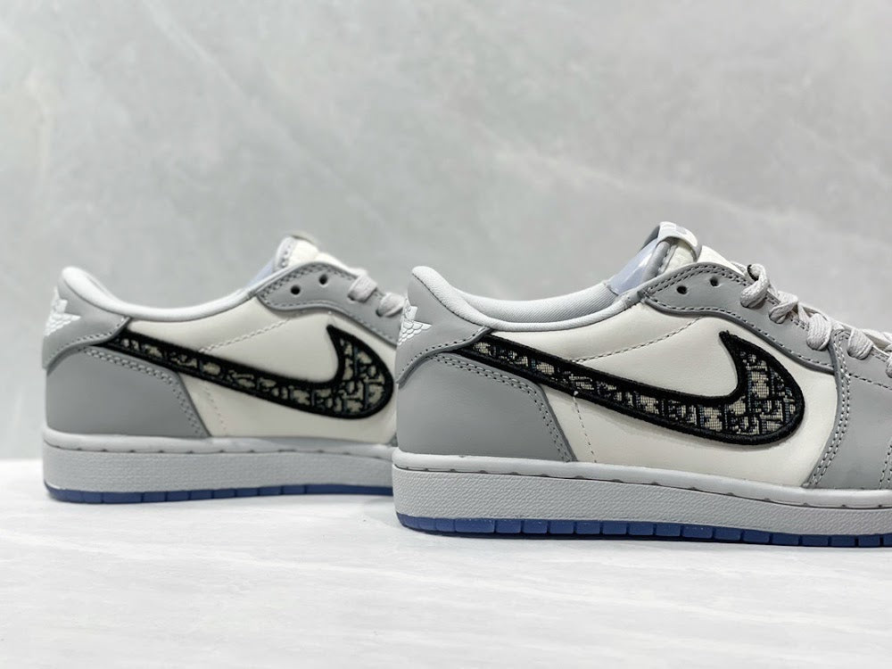 Dragons Bags Nike Luxury Shoes --55520
