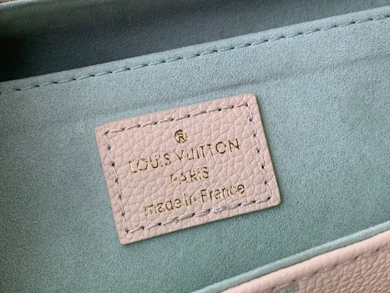 Dragons Bags LV Luxury Bag --55916