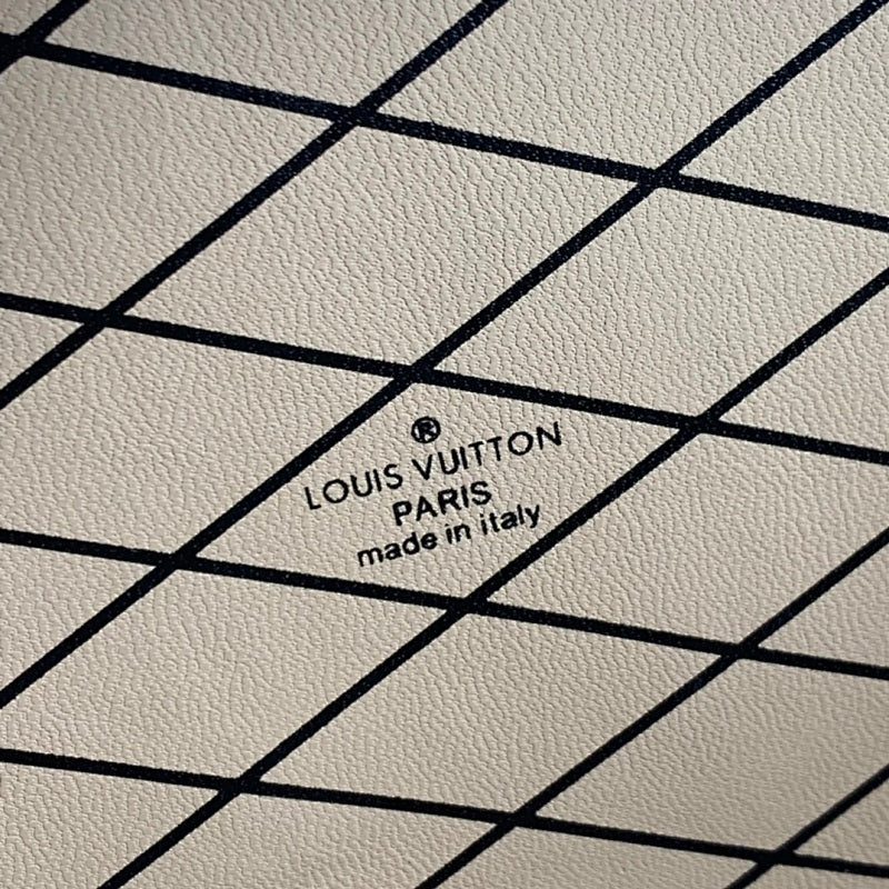 Dragons Bags ln Luxury Bag --67455