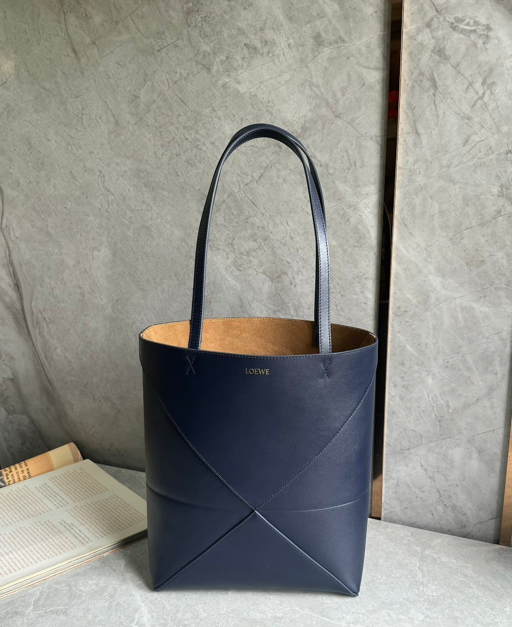 Dragons Bags Lowen Luxury Bag --99787