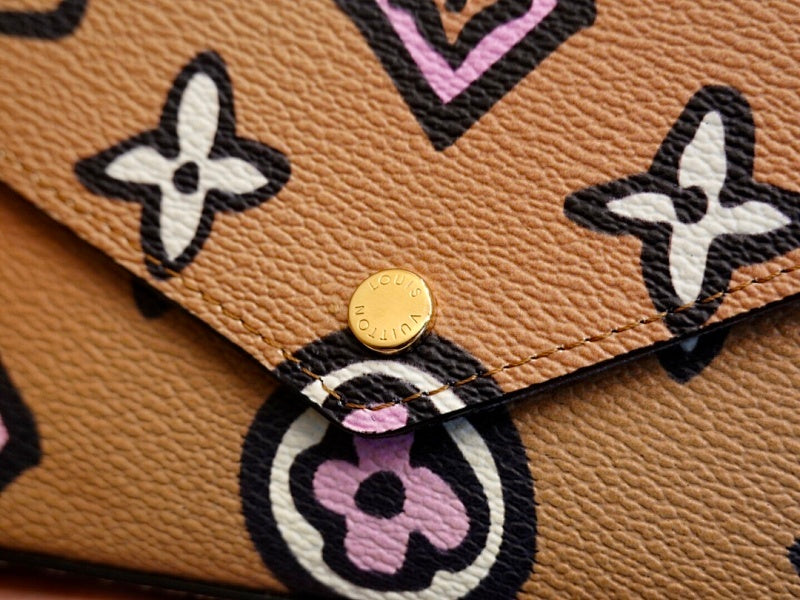 Dragons Bags ln Luxury Bag --66642